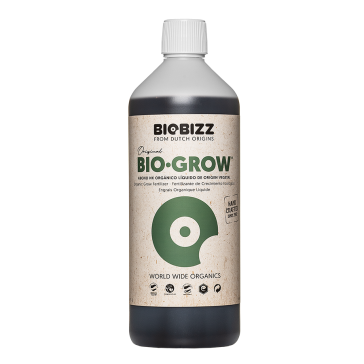 Biobizz BIO-GROW, 1L