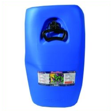 GHE FloraMicro, 60 L, contiene oligoelementos y microelementos (para agua suave)