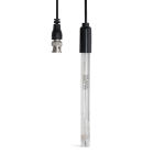 Electrodos de repuesto para  Bluelab Medidor- pH (107 479)