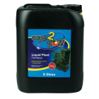 Solución nutriente AutoPot Easy2Grow, 5 litro