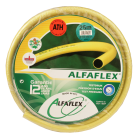 Alfaflex manguera de agua 1/2', por m (25m/papel)