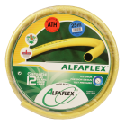 Alfaflex manguera de agua 3/4', 25m