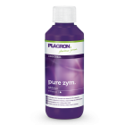 Plagron Pure Zym, Estimulador, 100 ml