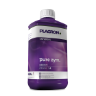 Plagron Pure Zym, 250 ml