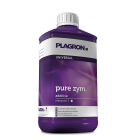 Plagron Pure Zym, 500 ml