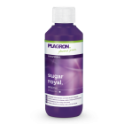 Plagron Sugar Royal, Estimulador, 100 ml