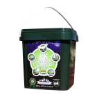 Té de compost BioTabs PK Booster, 2000 ml