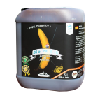 BioTabs Bio PK 5-8, Fertilizante orgánico líquido, NPK 2-5-8, 5000 ml