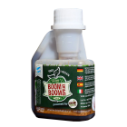 BioTabs Boom Boom Spray, bioestimulante vegetal orgánico, 100 ml