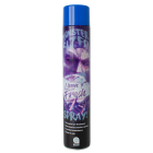 Spray neutralizador de olores Linen Fresh, caja de 12