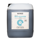 Biobizz Bio Heaven, Potenciador de energía, 10 L