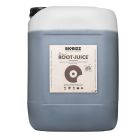 Biobizz ROOT JUICE, Estimulante de raíces, 20 L