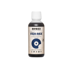 Mezcla de Pescado Biobizz, 250 ml