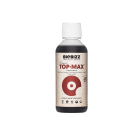 Biobizz TopMax, Estimulante de Floración, 250 ml