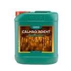 Agente CANNA CalMag, 5 L