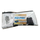 AutoPot easy2grow Paquete de accesorios AQUAvalve5