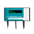 Controlador PowerPlant, 15 V, 1,2 W