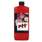 Molinos pH-, 1 L