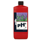Molinos pH+, 1 L