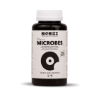 Biobizz Microbios en Polvo, 150 g