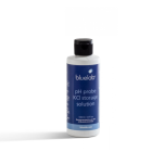 Bluelab pH Probe KCI solución de almacenamiento 100 ml, caja de 6