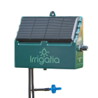 Riego Solar Automático Irrigatia C12L