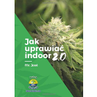 Jak uprawiac indoor 2.0, Tapa blanda (polaco)