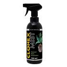 Clonex Mist, spray de corte, 750 ml