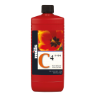 Mills HC-C4, estimulador de floración, 1 L