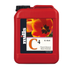 Mills HC-C4, estimulador de floración, 5 L