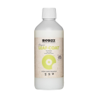 Biobizz LEAFCOAT Refill, producto fitosanitario, 500 ml