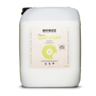 Biobizz LEAFCOAT Refill, producto fitosanitario, 10L