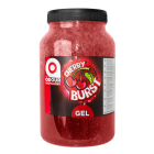 Odour Neutraliser Cherry Burst Gel, 3 L (VOC: Terpene < 1%)