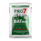Pro7 Bat Mix - 50L