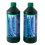 B´CUZZ Hydro fertilizante, 1 L, A & B