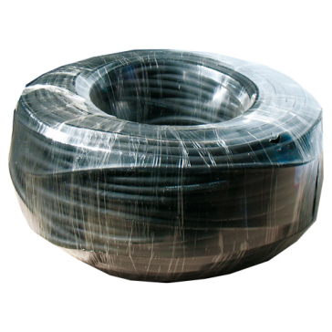 Câble flexible hydrofuge 1,5 mm²