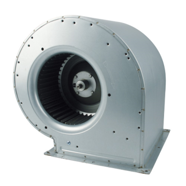 Ventilateur escargot, 1200 m³/h