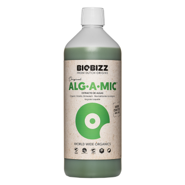 Biobizz ALG-A-MIC, 1 L