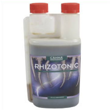 CANNA Rhizotonic, 500 ml