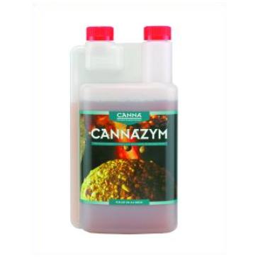 CANNAZYM, 250 ml
