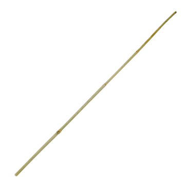Tuteur en bambou, 90 cm