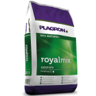 Plagron Royal-mix, contient de la perlite, 50 L
