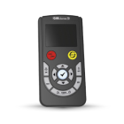 Remote Controller for GIB Lighting LXG TIMER 2.0 600W