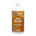 T. A. Pro Roots, 1 L (GHE BioRoots)