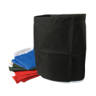 maXtractor extractor bag, 19 L, Set of 4, 45, 120, 160 and 220 µ