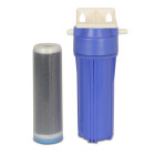 GrowMax Water De-Ionization Filter KIT (DI) 10