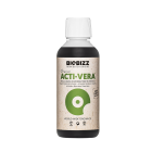 Biobizz ActiVera, Activateur botanique organique, 250 ml