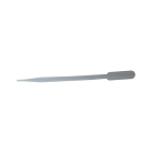 Pipette, 1ml increments, 5 ml