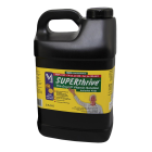 SUPERthrive, plant tonic, 9.4 L