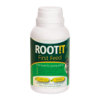 ROOT!T First Feed 125 ml, CDU of 10